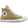 Image de Baskets montantes Converse Chuck Taylor All Star Vert 37 A04559C