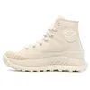 Image de Baskets femme Converse Chuck 70 At-Cx