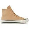 Image de Converse sneakers Chuck Taylor All Star