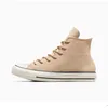 Image de Baskets femme Converse Chuck Taylor All Star