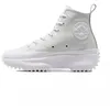 Image de Basket Converse RUN STAR HIKE HI