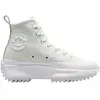 Image de Baskets femme Converse Run Star Hike Blanc 36 A05247C