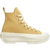Image de Baskets femme Converse Run Star Hike Jaune 37 A09912C