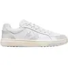 Image de Baskets Converse Pro Blaze Classic Blanc 42 A09850C