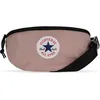 Image de Sac Converse Waist Bag 1.5L Rose Mixte