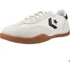 Image de Chaussure Converse Modèle Run Star Trainer - Coleur Blanc