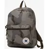 Image de Sac à dos Converse Go 2 gris clair