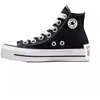 Image de Basket Converse HI ALL STAR LIFT