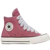 Image de Baskets femme Converse Chuck 70 Rouge 37,5 A10436C