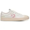 Image de Converse sneakers Converse Star Player 76