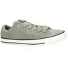 Image de Baskets Converse Chuck Taylor All Star Vert 45 A11604C
