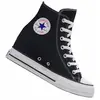 Image de Converse Chuck Taylor ALL STAR Wedge Platform Femmes Sneakers A11909C 39