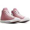 Image de Baskets montantes Converse Chuck Taylor All Star Rose 37 A10534C