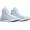 Image de Baskets montantes Converse Chuck Taylor All Star Bleu 41 A10535C