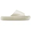 Image de Converse Essential Slide Claquette Unisex Beige A12175C