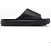 Image de Converse Essential Slide Claquette Unisex Noir A12174C