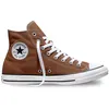 Image de Converse Chaussures Chuck Taylor All Star Hi - A15952C Marron