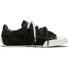 Image de Baskets Converse Chuck Taylor Lo Noir Mixte