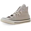 Image de Converse Chaussures Chuck Taylor All Star Hi - A17839C Beige