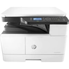 Image de Hp Laserjet M442dn Laser A3 1200 X 1200 Dpi 24 Ppm