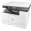 Image de HP LaserJet MFP M442dn - imprimante multifonctions - Noir et blanc