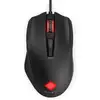Image de Souris Gaming Filaire Hp Omen Vector Noir