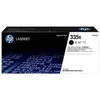 Image de Hp Hp 335a Black Original Laserjet Toner Hp 335a Black Original Laserjet Toner Cartridge