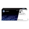 Image de 335x High Yield Black Original Laser 335x High Yield Black Original Laserjet Toner Cartridge