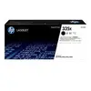 Image de HP 335X - a rendement eleve - noir - original - LaserJet - cartouche de toner (W1335X)