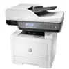 Image de HP Laser MFP 432fdn - imprimante multifonctions - Noir et blanc