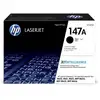 Image de Cartouche Toner Hp 147a Originale Laserjet Noir 10 500 Pages Hp