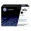 Image de HP 147A - Noir