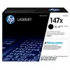 Image de Hp Laserjet Toner Noir Grande Capacité Authentique 147x