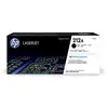 Image de Cartouche De Toner 212a Noire Authentique (w2120a) Pour Color Laserjet Enterprise M555 / M554 / M578