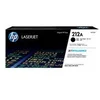 Image de HP 212A - noir - original - LaserJet - cartouche de toner (W2120A)