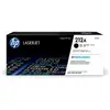 Image de HP 212A (W2120A) - Noir