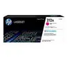 Image de HP 212A - magenta - original - LaserJet - cartouche de toner (W2123A)
