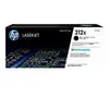 Image de HP 212X - a rendement eleve - noir - original - LaserJet - cartouche de toner (W2120X)
