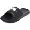 Image de Nike Victori One CN9675-002 - Claquette pour Homme
