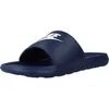 Image de Tong Nike 105037 - Adulte - Homme - Synthétique - Bleu