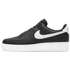 Image de Basket Nike Nike BASKET HOMME AIR FORCE 107 NIKE
