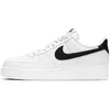 Image de Nike Chaussures Air Force 1 07 - CT2302-100 Blanc