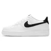 Image de Nike Air Force 1 CT3839-100 36