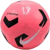 Image de Balle - Nike - Pitch Training - Rose - Mixte - Panneaux cousus