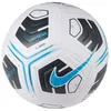 Image de Balle de Football - Nike - Academy Team - Mixte - Couleur Blanche - Durable