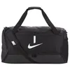 Image de Sacoche - NIKE - Academy Team - Synthétique - Zippée - Bandoulière