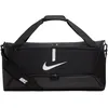 Image de Nouveau Grand Sac de Sport Nike Noir 60 litres
