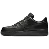 Image de Basket Nike Nike Air Force 1 07