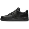 Image de Basket Nike Air Force 1 07