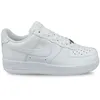 Image de Nike Chaussures Air Force 1 07 - CW2288-111 Blanc